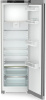 RBsfd 52213.jpg
