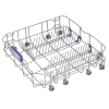 MAUNFELD-MLP_12S-Light-Beam_13_-95 25_02_2025 15_47_42.png