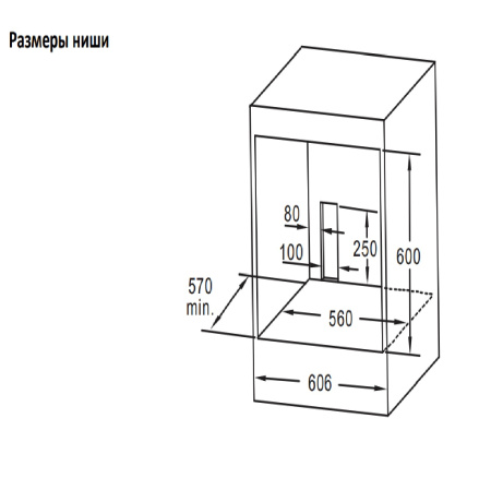 9thggxkxxw2qrfmyacyqydq3p6pyj28y.jpg