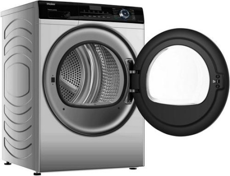 HD90-A2929AS6.jpg