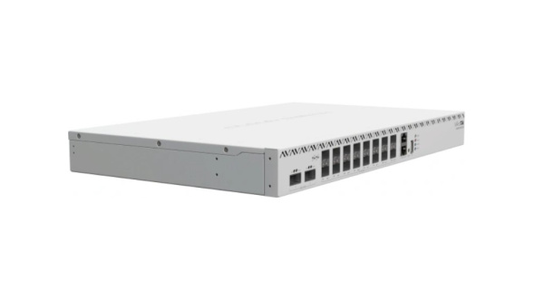 CRS518 CRS518-16XS-2XQ-RM3.jpg