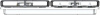 aHR0cHM6Ly9pbWFnZXMubWVybGlvbi5ydS8yMDcvMjA3OTg3NS8yMDc5ODc1X3YwNl9iLndlYnA 20_10_2025 13_09_40.jpg