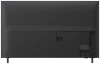 55UA75009LA3.jpg