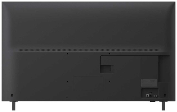 55UA75009LA3.jpg