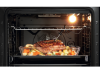 Whirlpool AKZ9 9480NB5.png