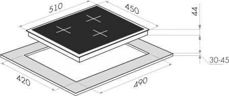 1208013_v02_b 05_04_2023 13_08_41.jpg