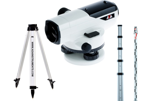 komplekt_ada_nivelir_prof_x32_rejka_staff_5_shtativ_light_s_a00119_k1_956068_0.jpg