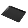 Maunfeld-MEC57CW08TD_14_-95 25_02_2025 16_53_27.png