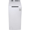 nqhbjb1up3cuuwzacb6un9z877l76oyj.jpeg 21_06_2023 11_39_46.jpg