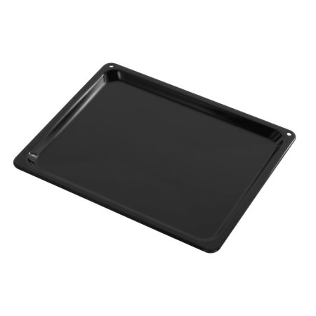 Maunfeld-MEC57CW08TD_14_-95 25_02_2025 16_53_27.png