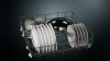 SN63HX17VE3.jpg