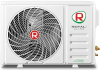 RC-TWL28HN3.jpg