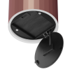 Maunfeld-Adelaide-39-Isla-Pink-Gold_09_-95 25_02_2025 14_49_34.png