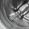 Kuppersberg WM 5405.jpg