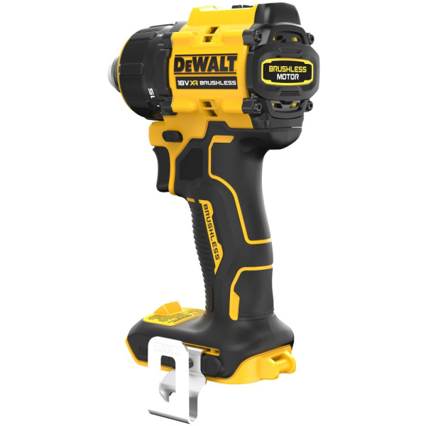 DCD803D2T4.jpg