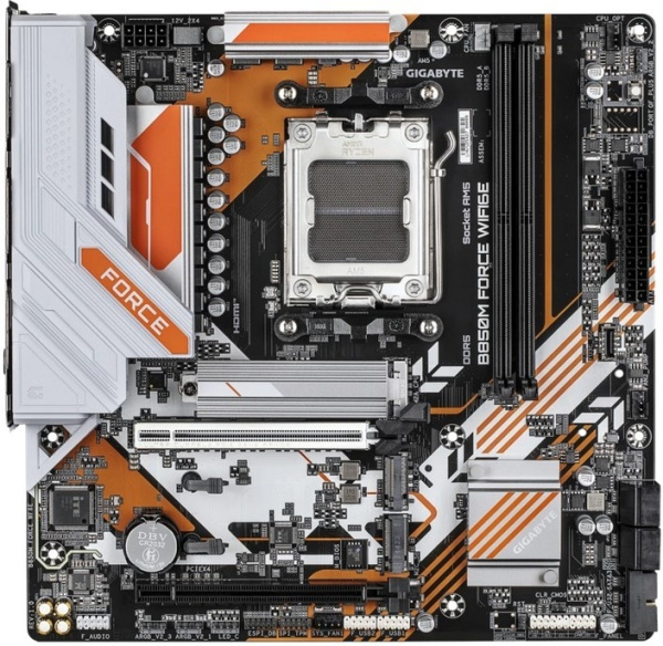 B850MB850M.jpg