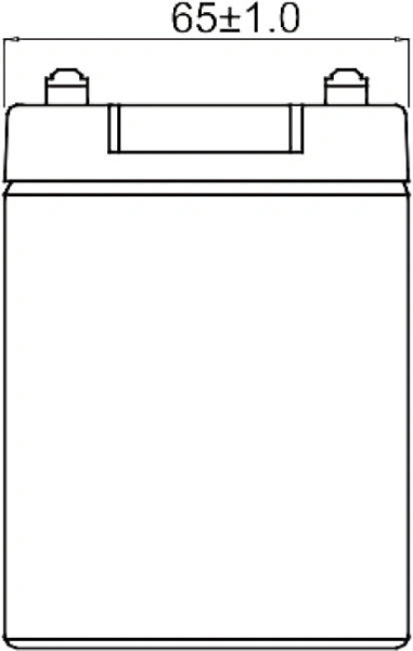 aHR0cHM6Ly9pbWFnZXMubWVybGlvbi5ydS8yMTIvMjEyNTQ4Ni8yMTI1NDg2X3YwM19iLndlYnA 02_12_2025 13_58_01.jpg