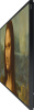 1868725_v10_b 26_03_2024 19_45_55.jpg