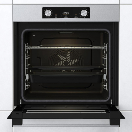 BPS6737E14X1.jpg