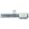 p473524-0mw 01_04_2023 10_56_49.jpg