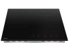 Midea MCH64203F3.jpg