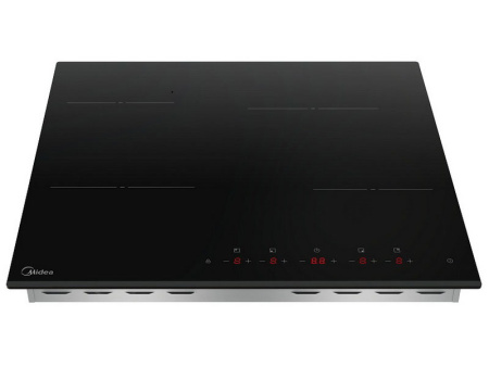 Midea MCH64203F3.jpg