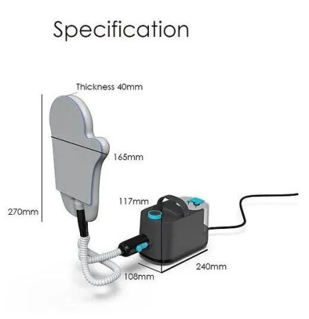 Steamor S12.jpg
