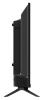 1876277_v12_b 26_03_2024 19_54_47.jpg