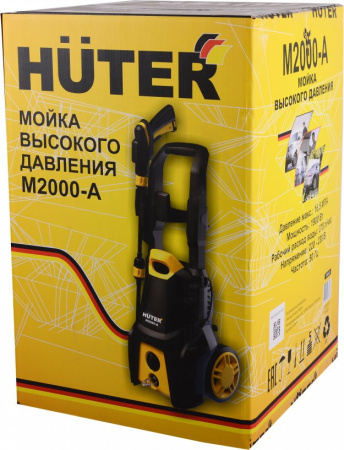 1456305_p01_b 26_03_2024 22_44_14.jpg