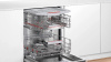 Bosch SMV6ZCX06E1.jpg