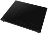 Midea MIH65783F4.jpg