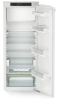 IRd 4521-22 0013.jpg
