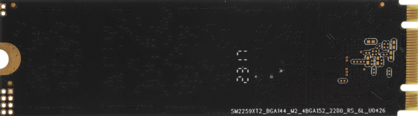 2072619_v03_b 24_07_2025 13_51_02.jpg