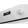 EOF5C50V3.jpg