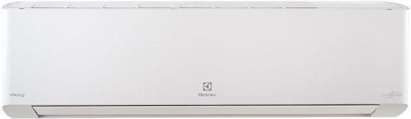 invertornaya_split_sistema_electrolux_eacs_i_hvi_n8_21y.jpg