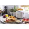 p1208336-4mw 11_04_2023 1_11_19.jpg