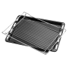 MAUNFELD-MCMO5013MDGB_18_-95 25_02_2025 14_43_25.png