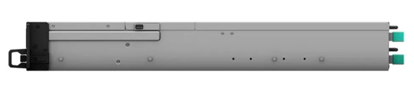 FS36002.jpg