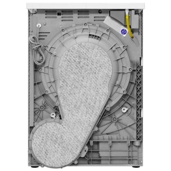 TR939M4E3.jpg