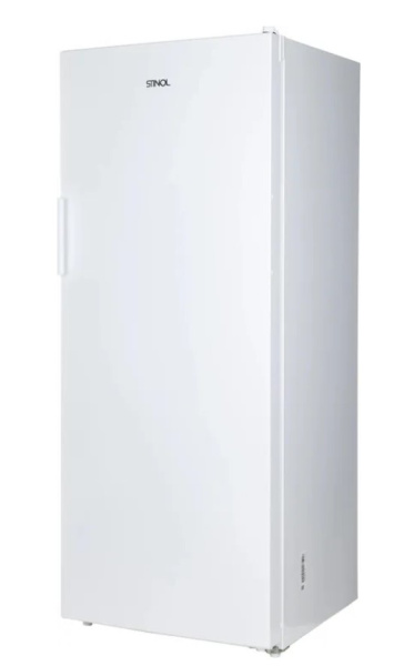 STZ 150 F2.jpg