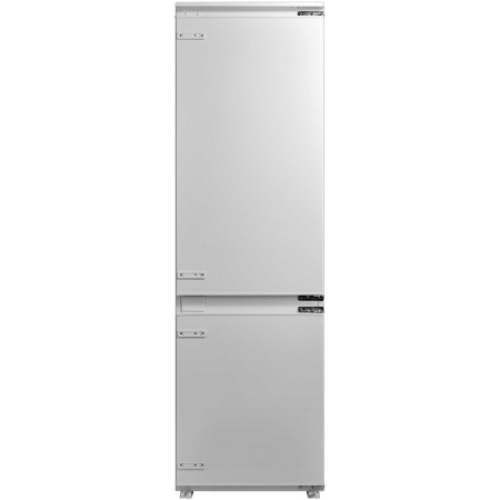 Korting KFS 17935 CFNF2.jpg