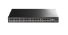 GS5048S41.jpg