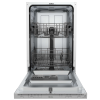 Midea MID45S100i3.jpg
