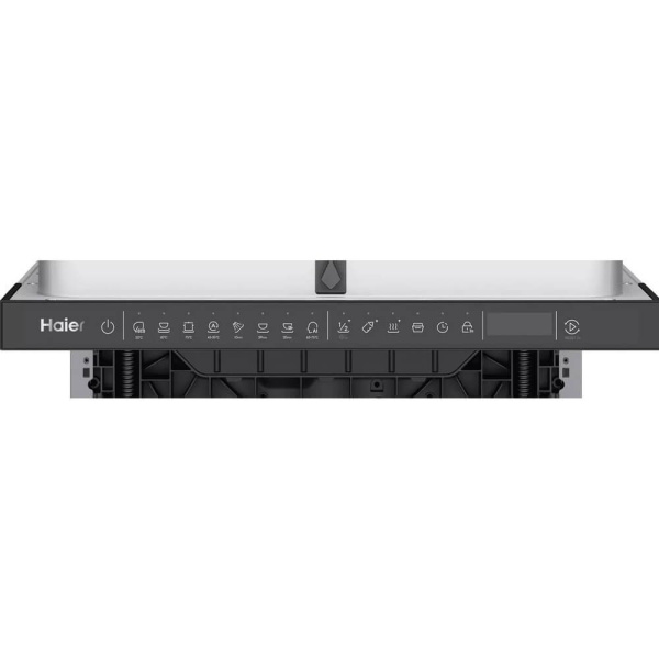 HDWE11-396RU2.jpg