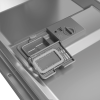 MLP4249G02-Light-Beam_12_-95 25_02_2025 15_47_55.png