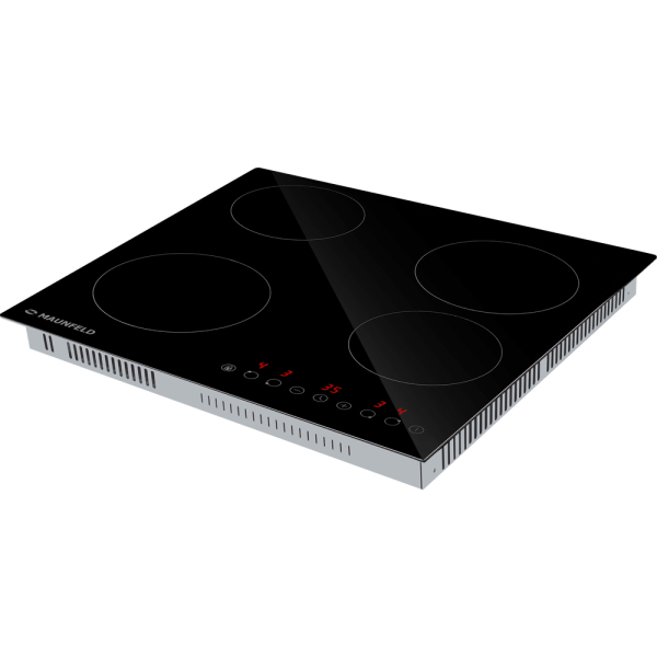 AVCE594BK_2-95 25_02_2025 16_49_40.png