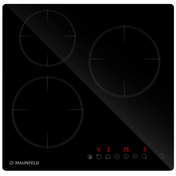AVCE453BK_1-95 25_02_2025 16_49_35.png