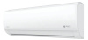 RCI-TWL28HN1.jpg