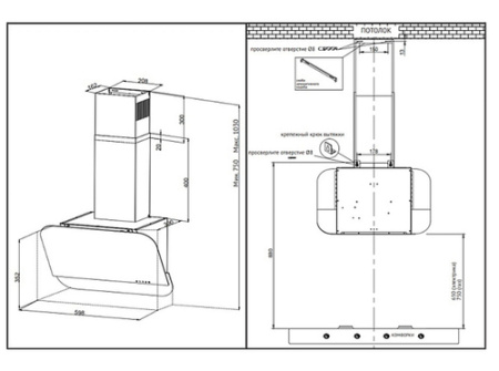 KHC 66135 GN2.jpg