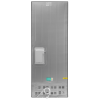 MAUNFELD-MFFR185SB_06_-95 25_02_2025 15_36_46.png